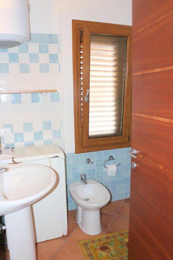 Blu Resort Santa Teresa Gallura Εξωτερικό φωτογραφία