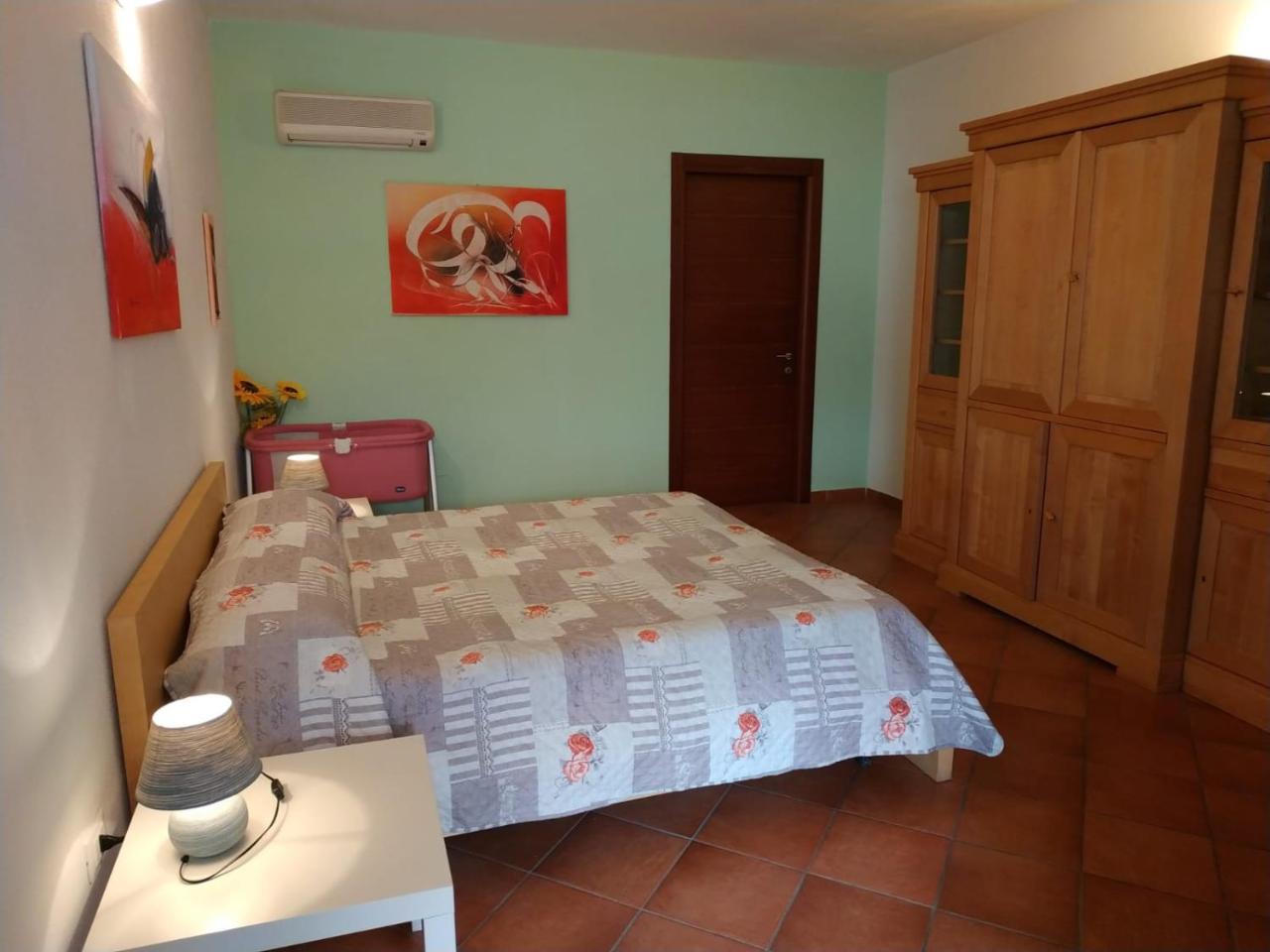 Blu Resort Santa Teresa Gallura Εξωτερικό φωτογραφία