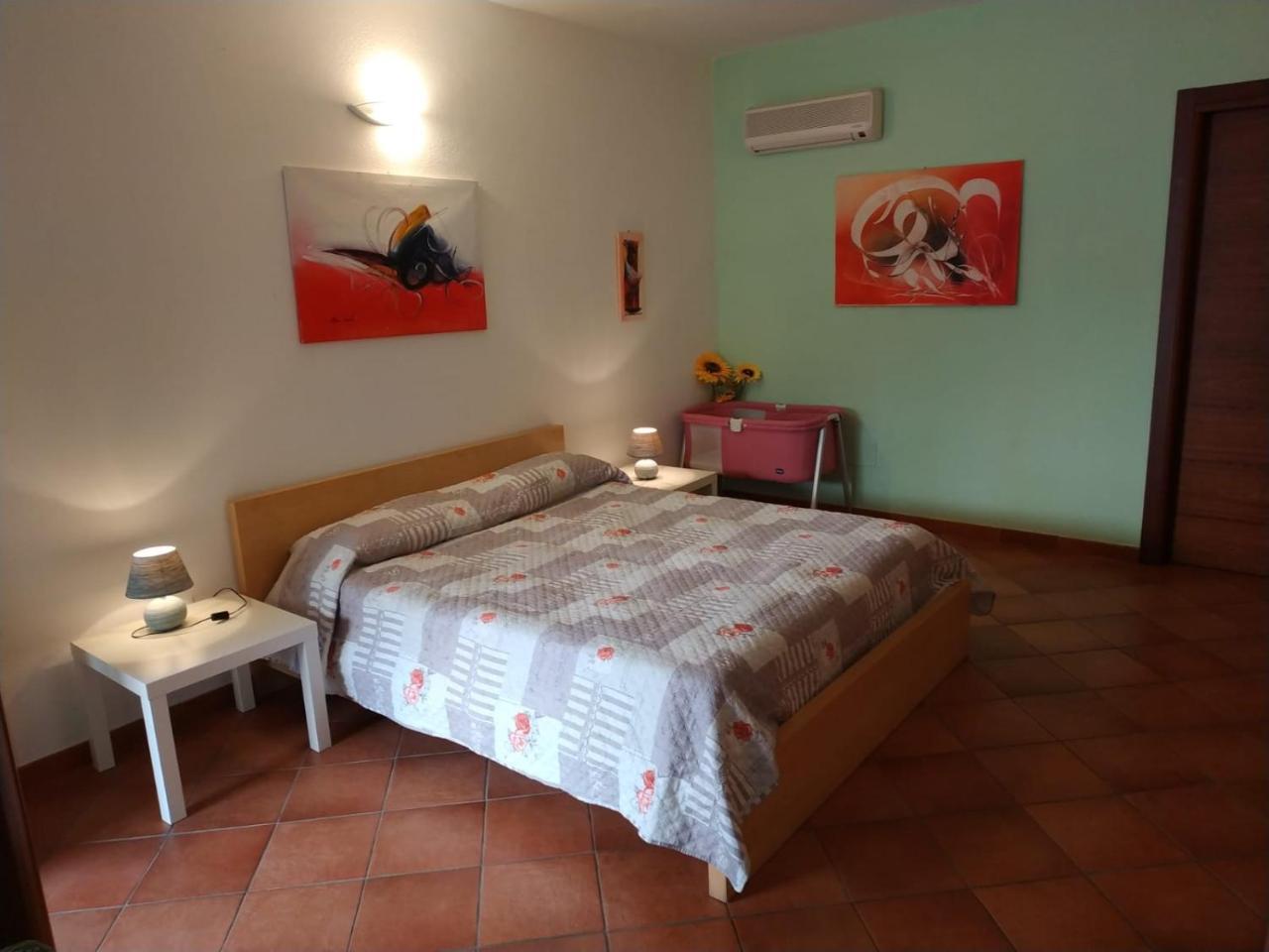 Blu Resort Santa Teresa Gallura Εξωτερικό φωτογραφία